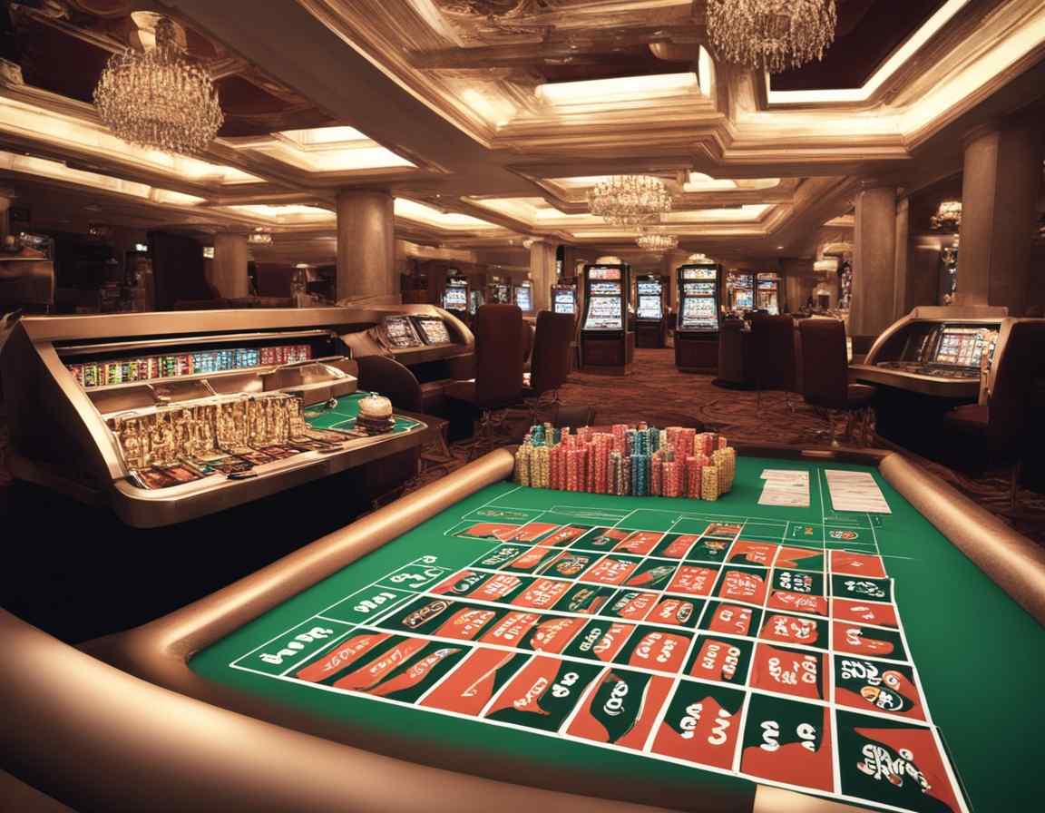 mix bet vip