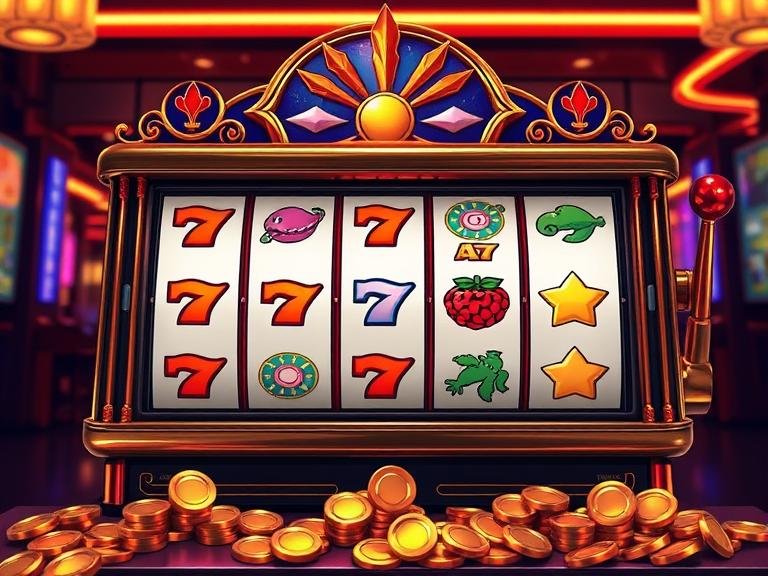 mix bet vip