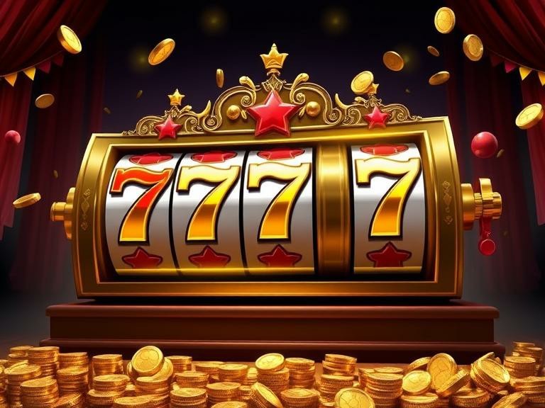 mix bet vip