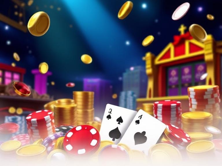 mix bet vip