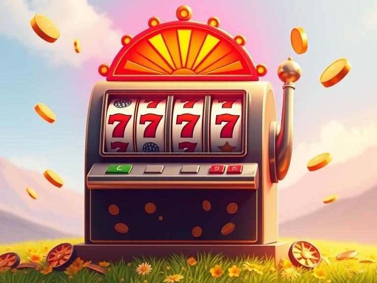 mix bet vip