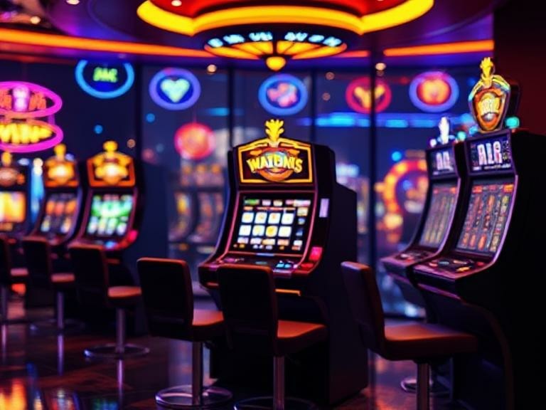 mix bet vip