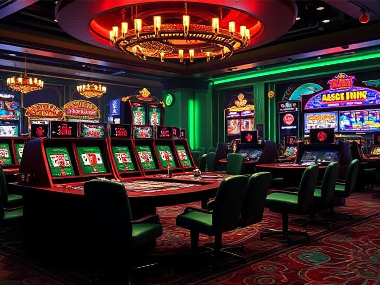 mix bet vip
