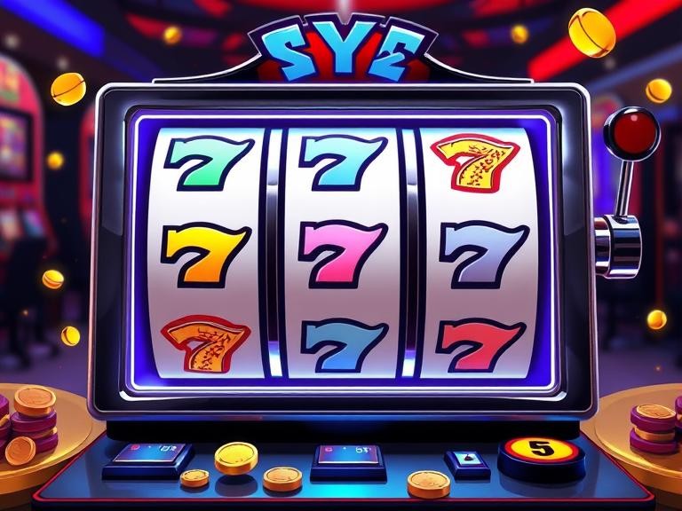 mix bet vip