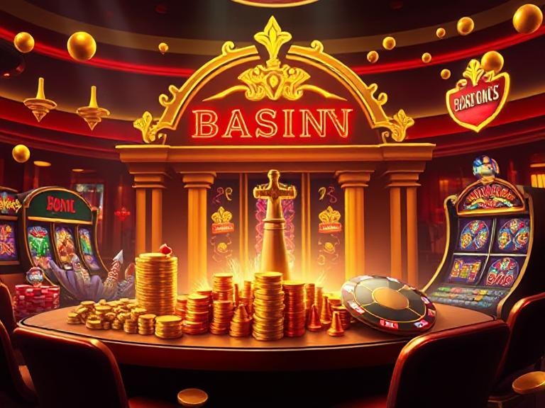 mix bet vip