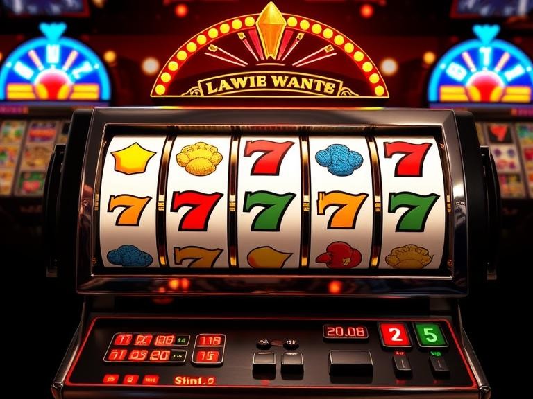 mix bet vip
