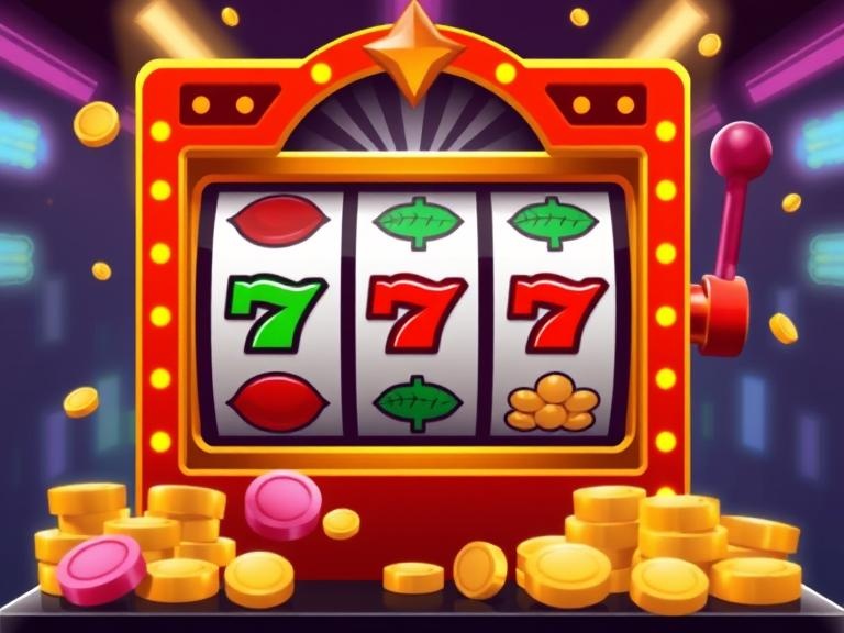 mix bet vip