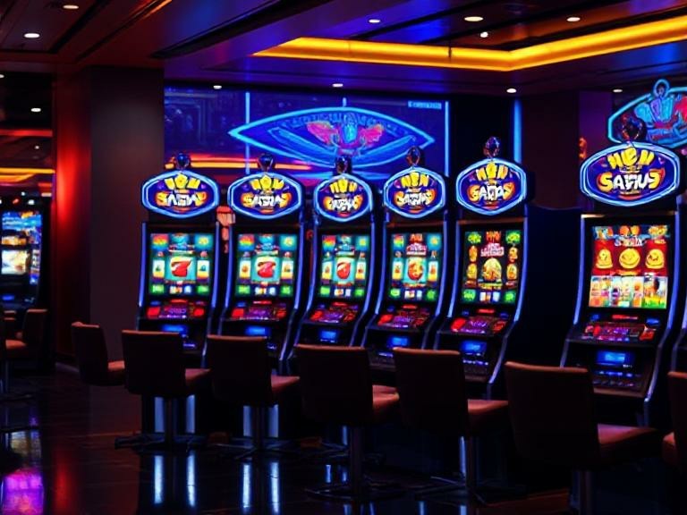mix bet vip