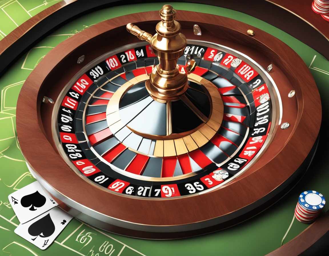 mix bet vip