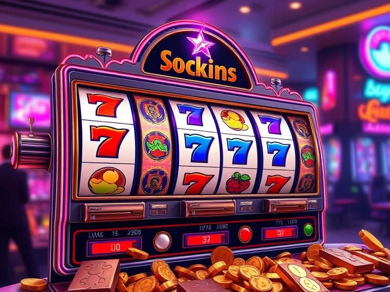 mix bet vip