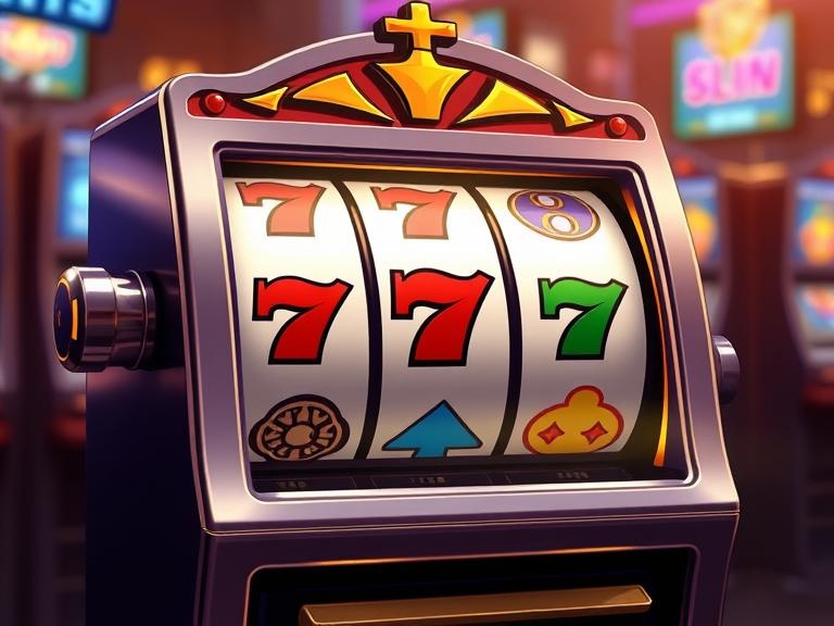 mix bet vip
