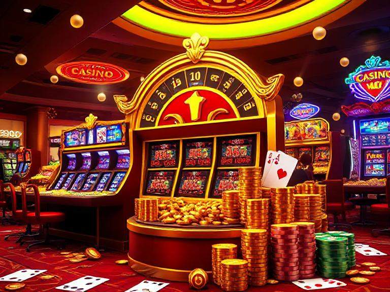 mix bet vip