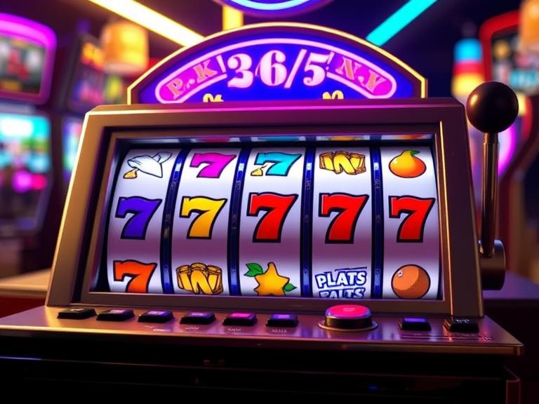 mix bet vip