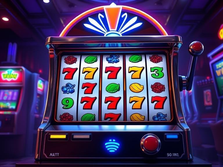 mix bet vip