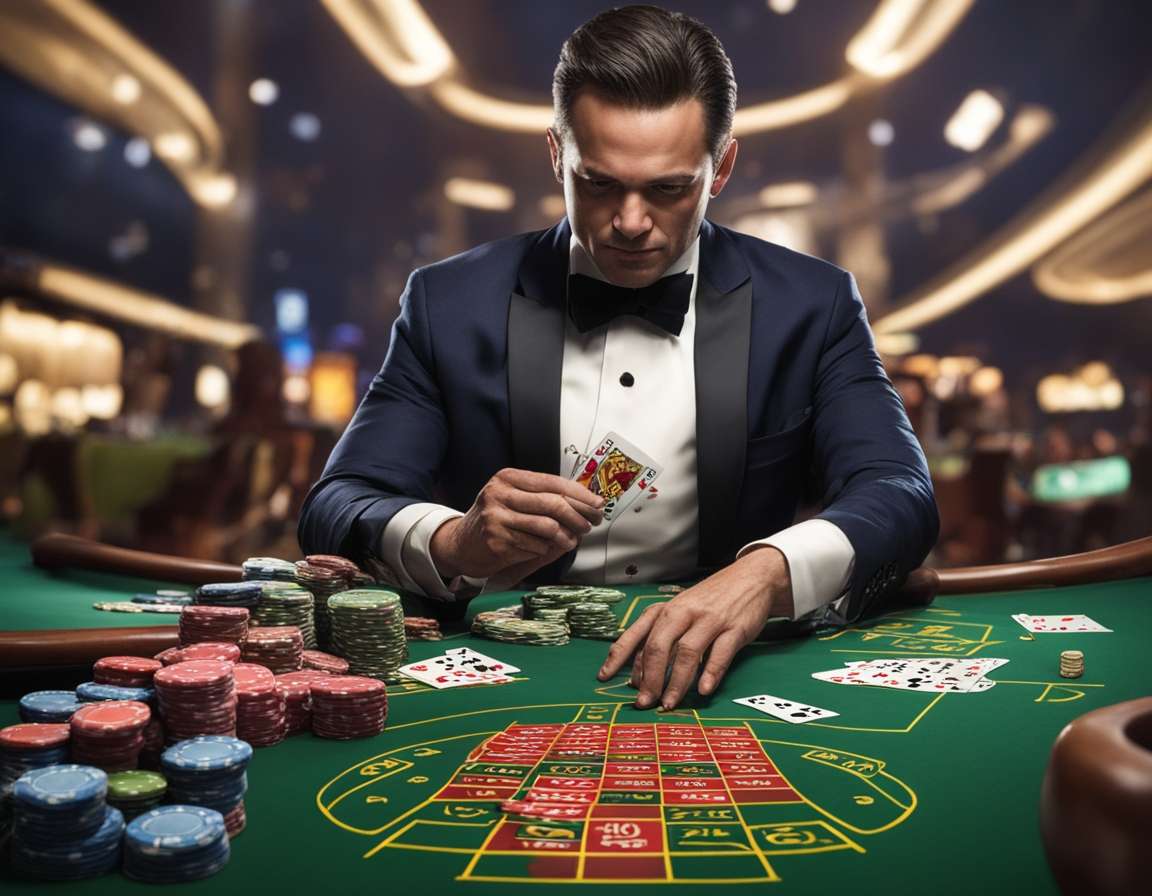 mix bet vip