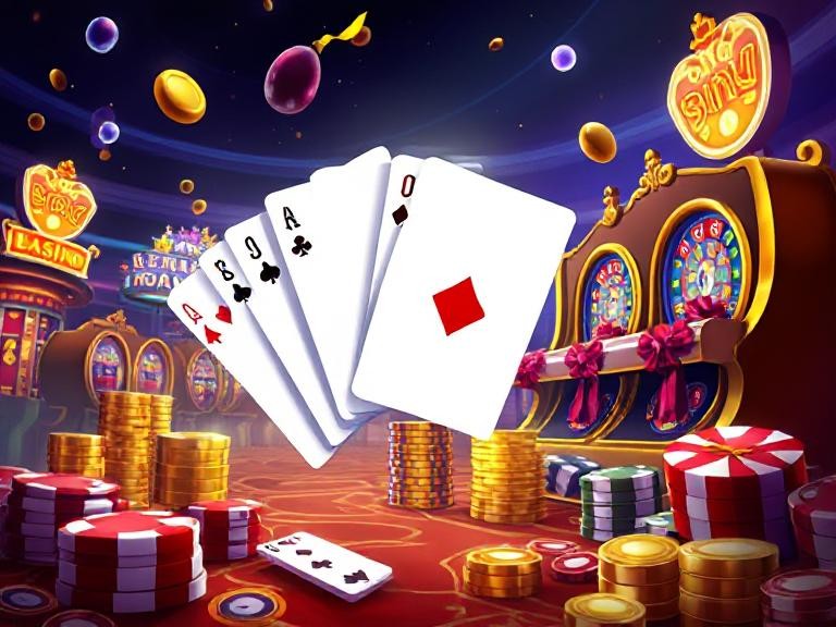 mix bet vip