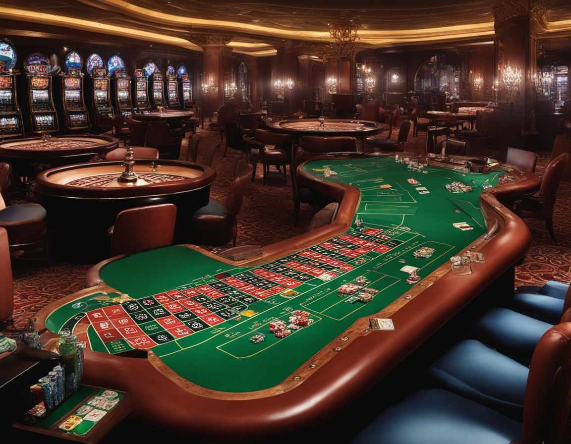 mix bet vip