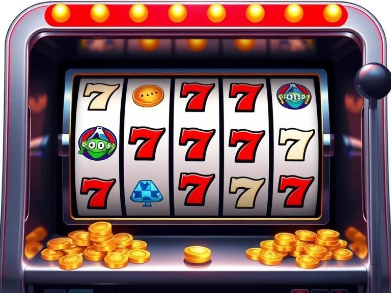 mix bet vip