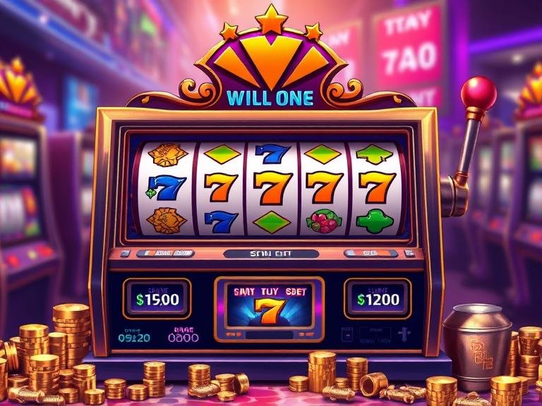 mix bet vip