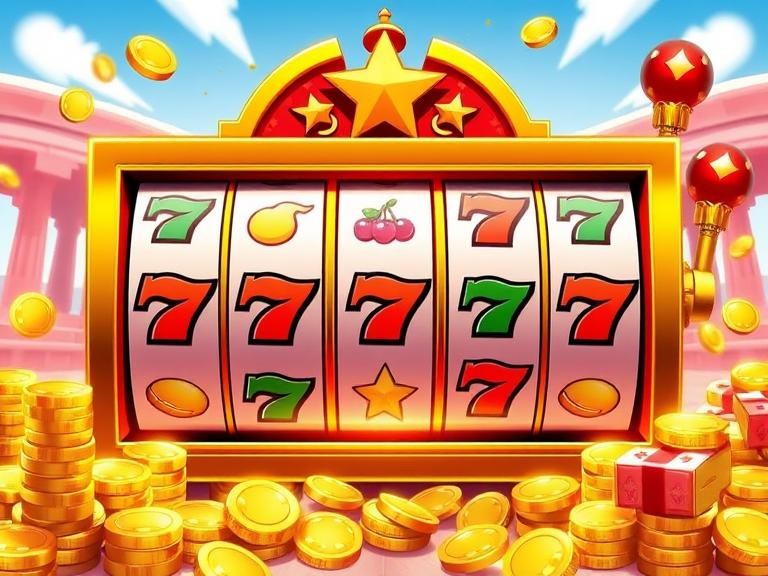 mix bet vip