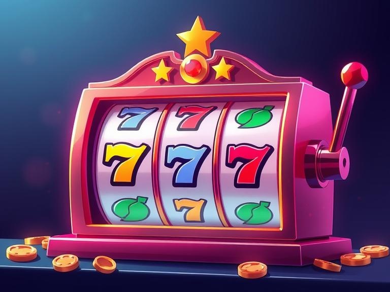 mix bet vip