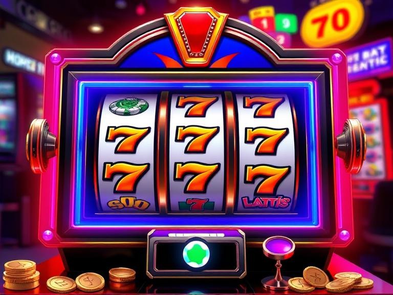 mix bet vip