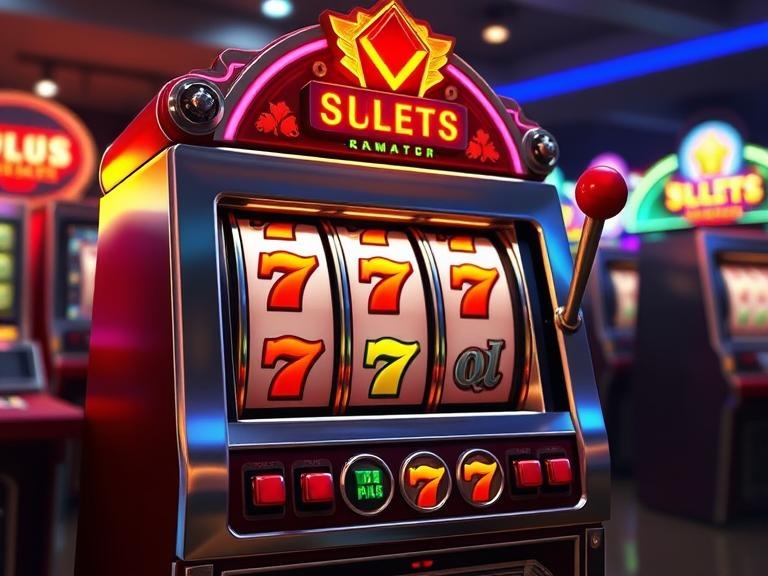mix bet vip