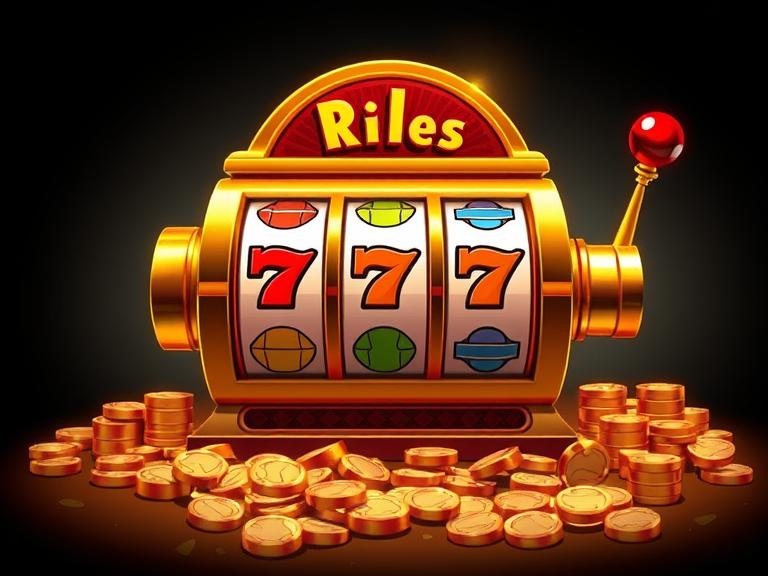 mix bet vip