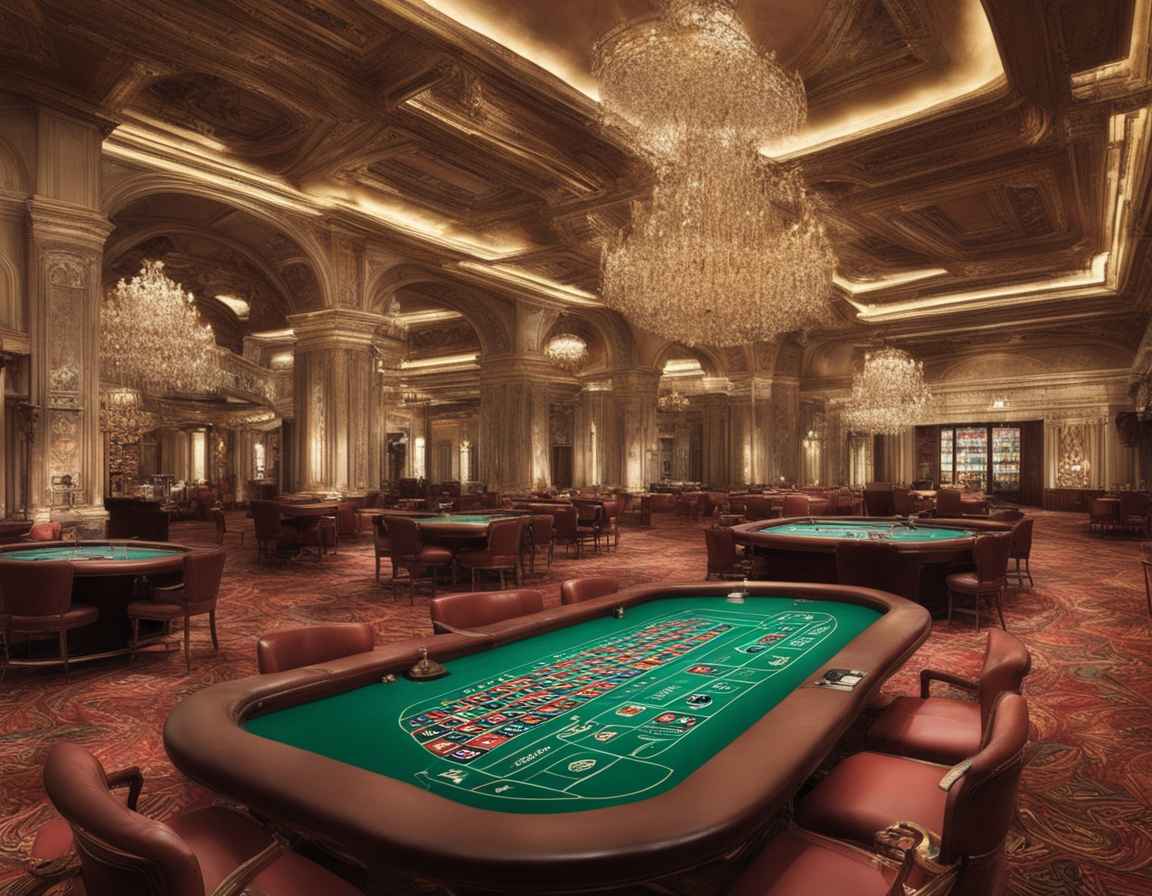 mix bet vip