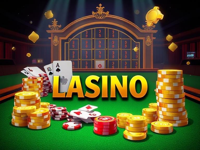 mix bet vip