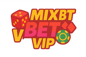 Mix Bet VIP